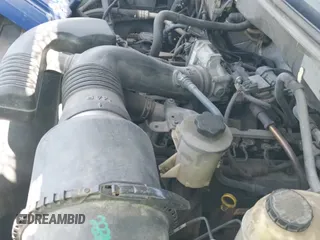 2008 Ford F-150 XL с VIN 1FTRF14W78KE27461, выставлен на аукционе IAAI как лот 42824019 с пробегом 254 806 миль миль и . История ставок и продаж доступна на DreamBid. Изображение 12.