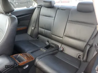 2007 BMW 3 Series 335i with VIN WBAWB735X7PV82269, listed as a Copart auction lot 48490405 with Not provided miles and Clean title. Bid and sale history available at DreamBid. Image 10.