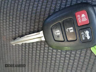2015 Toyota Corolla L с VIN 5YFBURHE3FP308831, выставлен на аукционе IAAI как лот 41702344 с пробегом 97 206 миль миль и . История ставок и продаж доступна на DreamBid. Изображение 11.