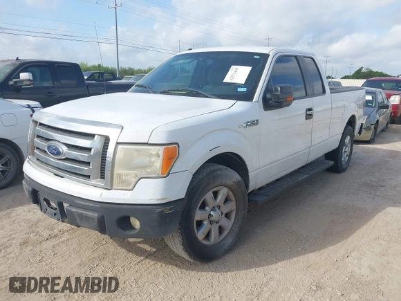 2013 Ford F-150 XL с VIN 1FTFX1CF8DFA73860, выставлен на аукционе IAAI как лот 42571498 с пробегом 185 589 миль миль и . История ставок и продаж доступна на DreamBid. Изображение 17.