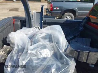 2024 Ford Ranger XLT with VIN 1FTER4HH3RLE33305, listed as a IAAI auction lot 42166700 with Not provided miles and . Bid and sale history available at DreamBid. Image 12.