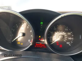 2010 Mazda 3 i SV with VIN JM1BL1SF9A1334028, listed as a IAAI auction lot 41743683 with 167,534 mi miles and . Bid and sale history available at DreamBid. Image 7.