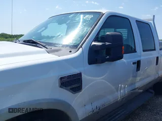 2008 Ford F-250 XL с VIN 1FTSW21Y98EC51797, выставлен на аукционе IAAI как лот 42168445 с пробегом 325 080 миль миль и . История ставок и продаж доступна на DreamBid. Изображение 6.