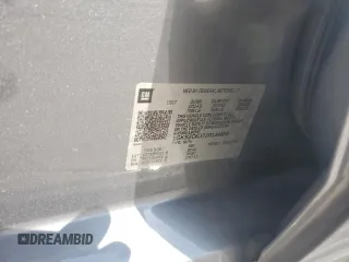 2018 GMC Yukon Denali with VIN 1GKS2CKJ7JR144608, listed as a Copart auction lot 52382995 with 71,956 mi miles and Salvage Title. Bid and sale history available at carsss.com. Image 14.