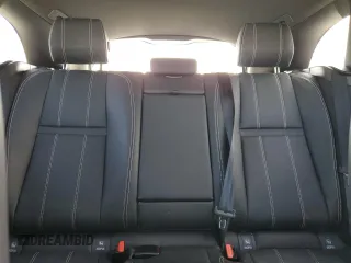 2019 Land Rover Range Rover Velar R-Dynamic SE with VIN SALYL2EX0KA211765, listed as a Copart auction lot 44030793 with 26,356 mi miles. Bid and sale history available at carsss.com. Image 10.