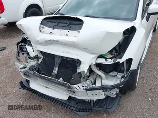 2015 Subaru WRX с VIN JF1VA1A66F9837485, выставлен на аукционе IAAI как лот 42196572 с пробегом 49 017 миль миль и . История ставок и продаж доступна на DreamBid. Изображение 18.