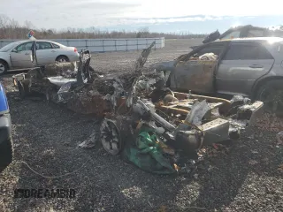 2019 Ford F-150 XL with VIN 1FTEX1EP8KKC65608, listed as a Copart auction lot 87171524 with Not provided miles and Non repairable. Bid and sale history available at DreamBid. Image 2.