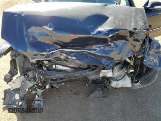 2005 Mercedes-Benz CLK 320 z VIN WDBTJ65J25F129259, wystawiony jako Copart lot #83461304 z przebiegiem Nie podano mil oraz Szkoda całkowita • Salvage title. Historia ofert i sprzedaży dostępna na DreamBid. Obrazek 12.