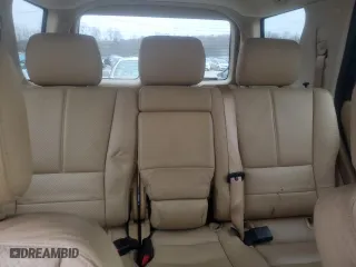 2005 Mercedes-Benz M-Class 3.7L with VIN 4JGAB57E35A557978, listed as a Copart auction lot 44210615 with 176,598 mi miles and Salvage Title. Bid and sale history available at carsss.com. Image 10.