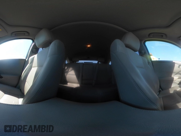 2017 Acura RDX w/Advance Pkg with VIN 5J8TB4H77HL020371, listed as a IAAI auction lot 41983576 with 117,146 mi miles. Bid and sale history available at carsss.com. Image 20.