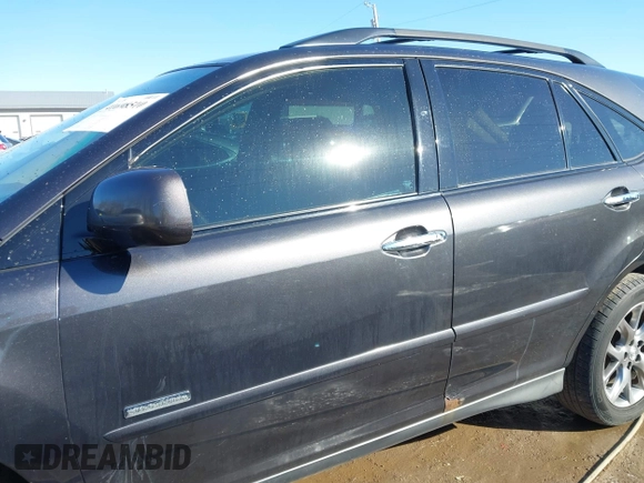 2009 Lexus RX 350 with VIN 2T2HK31U09C127491, listed as a IAAI auction lot 41698510 with 352,864 mi miles and . Bid and sale history available at DreamBid. Image 14.