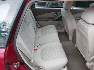 2005 Chevrolet Malibu Maxx LS z VIN 1G1ZT62865F282288, wystawiony jako IAAI lot #41502455 z przebiegiem 116 849 mil mil oraz . Historia ofert i sprzedaży dostępna na DreamBid. Obrazek 8.