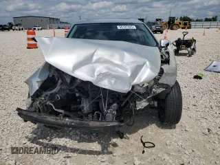 2008 Volkswagen Jetta SE with VIN 3VWRM71K48M144404, listed as a Copart auction lot 56197825 with 135,012 mi miles and Salvage title. Bid and sale history available at DreamBid. Image 5.