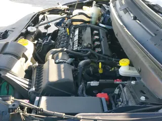 2019 Dodge Journey SE Value with VIN 3C4PDCAB6KT868319, listed as a IAAI auction lot 41286628 with 63,265 mi miles and . Bid and sale history available at DreamBid. Image 19.