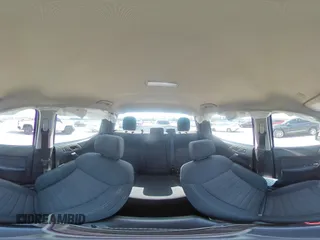 2020 Ford Ranger XL with VIN 1FTER4EH8LLA63934, listed as a Copart auction lot 56694965 with 41,492 mi miles and Salvage title. Bid and sale history available at DreamBid. Image 14.