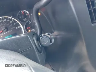 2014 Chevrolet Express Cargo с VIN 1GCSGAFX6E1123365, выставлен на аукционе IAAI как лот 42610325 с пробегом 181 111 миль миль и . История ставок и продаж доступна на DreamBid. Изображение 10.