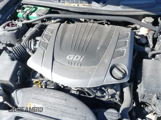 2015 Hyundai Genesis Coupe 3.8L Base с VIN KMHHT6KJ8FU128972, выставлен на аукционе IAAI как лот 41960045 с пробегом 106 181 миль миль и . История ставок и продаж доступна на DreamBid. Изображение 10.