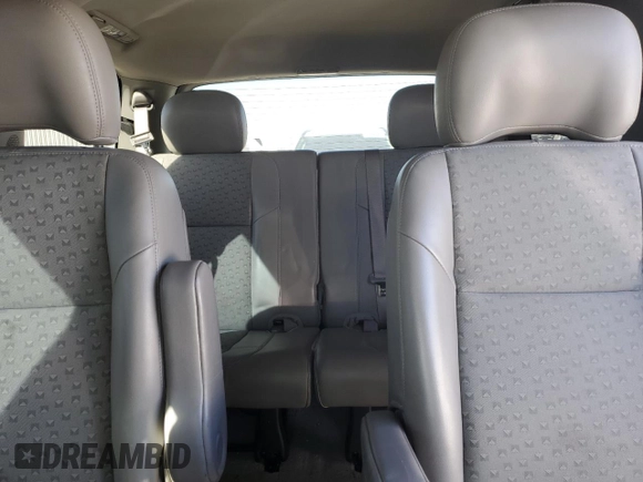 2008 Chevrolet Uplander LT w/1LT with VIN 1GNDV33188D121007, listed as a Copart auction lot 74434254 with 287,672 mi miles and Clean Title. Bid and sale history available at carsss.com. Image 10.