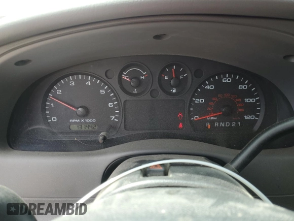 2006 Ford Ranger XLT with VIN 1FTZR45E96PA38979, listed as a Copart auction lot 54656445 with 131,442 mi miles and Salvage Title. Bid and sale history available at carsss.com. Image 9.