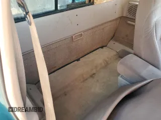 1994 Ford Ranger Splash с VIN 1FTCR14XXRPA45001, выставлен на аукционе Copart как лот 66674855 с пробегом 89 620 миль миль и Чистый • Clean title. История ставок и продаж доступна на DreamBid. Изображение 10.