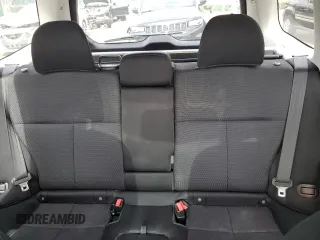 2012 Subaru Forester X Premium with VIN JF2SHADC8CH454435, listed as a Copart auction lot 59407045 with 169,377 mi miles and Clean title. Bid and sale history available at DreamBid. Image 10.
