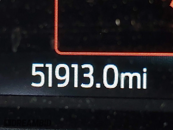2022 Ford F-250 XL with VIN 1FT7X2BN0NED55131, listed as a IAAI auction lot 42344577 with 51,913 mi miles and . Bid and sale history available at DreamBid. Image 16.