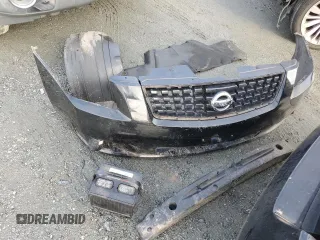 2009 Nissan Sentra SL с VIN 3N1AB61E19L615820, выставлен на аукционе Copart как лот 85438404 с пробегом 217 369 миль миль и Списание • Salvage title. История ставок и продаж доступна на DreamBid. Изображение 14.