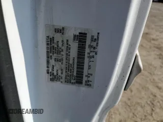 2002 Ford F-150 XL z VIN 1FTRX18LX2NA09494, wystawiony jako Copart lot #55255925 z przebiegiem 331 667 mil mil oraz Szkoda całkowita • Salvage title. Historia ofert i sprzedaży dostępna na DreamBid. Obrazek 12.