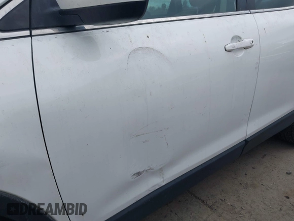 2012 Mazda CX-9 Touring with VIN JM3TB3CA3C0348268, listed as a IAAI auction lot 41666808 with 131,023 mi miles and . Bid and sale history available at DreamBid. Image 6.