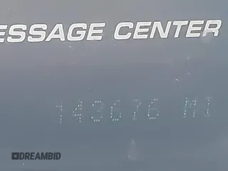 2002 Ford Explorer Eddie Bauer с VIN 1FMDU74W92UD60369, выставлен на аукционе IAAI как лот 42707630 с пробегом 143 676 миль миль и . История ставок и продаж доступна на DreamBid. Изображение 7.