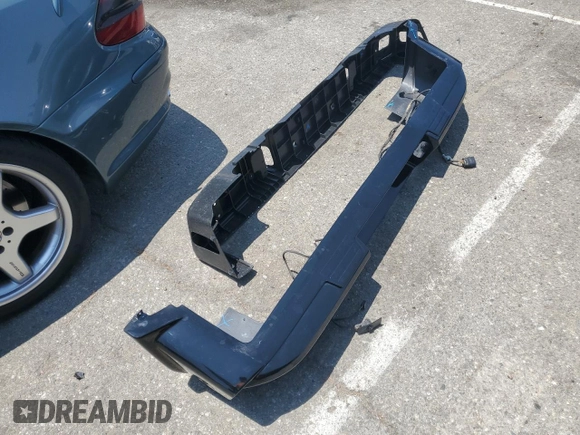 2013 Mercedes-Benz G 63 AMG с VIN WDCYC7DF5DX200087, выставлен на аукционе Copart как лот 62399095 с пробегом 81 229 миль миль и Списание • Salvage title. История ставок и продаж доступна на DreamBid. Изображение 13.
