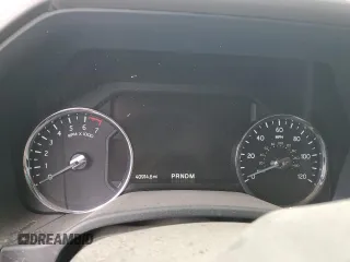 2021 Ford Expedition XLT с VIN 1FMJU1JT6MEA61056, выставлен на аукционе Copart как лот 83704394 с пробегом 40 914 миль миль и Списание • Salvage title. История ставок и продаж доступна на DreamBid. Изображение 9.