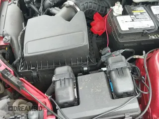 2020 Ford Fusion SE with VIN 3FA6P0HD0LR187912, listed as a IAAI auction lot 42965315 with 65,301 mi miles and . Bid and sale history available at DreamBid. Image 20.