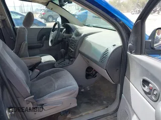 2003 Saturn VUE with VIN 5GZCZ63B53S888061, listed as a IAAI auction lot 42129742 with 163,561 mi miles and . Bid and sale history available at DreamBid. Image 5.