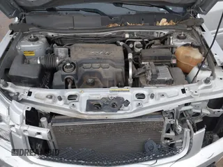 2006 Chevrolet Equinox LT z VIN 2CNDL73FX66144930, wystawiony jako IAAI lot #41850931 z przebiegiem 180 963 mil mil oraz . Historia ofert i sprzedaży dostępna na DreamBid. Obrazek 10.