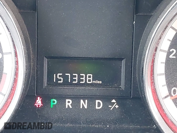 2016 Dodge Grand Caravan SE with VIN 2C4RDGBG3GR367182, listed as a IAAI auction lot 40988072 with 157,338 mi miles and . Bid and sale history available at DreamBid. Image 16.