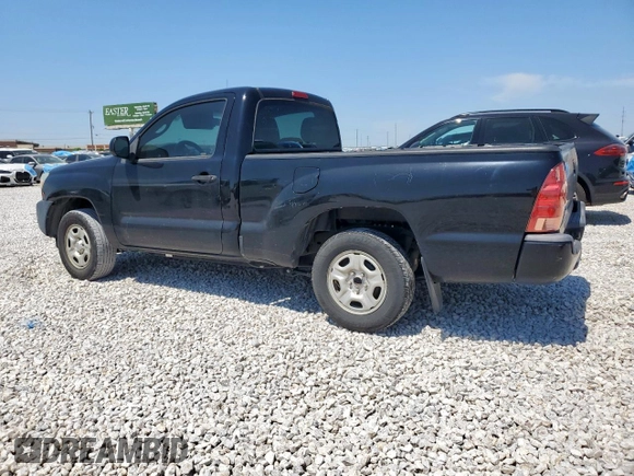 2013 Toyota Tacoma z VIN 5TFNX4CN7DX023126, wystawiony jako Copart lot #52924135 z przebiegiem 147 490 mil mil oraz Szkoda całkowita • Salvage title. Historia ofert i sprzedaży dostępna na DreamBid. Obrazek 2.