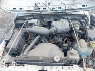 1998 Jeep Wrangler SE with VIN 1J4FY29P0WP792787, listed as a IAAI auction lot 42631661 with 190,180 mi miles and . Bid and sale history available at DreamBid. Image 10.