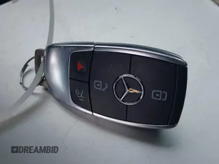 2021 Mercedes-Benz GLB 250 с VIN W1N4M4HB5MW104403, выставлен на аукционе IAAI как лот 41884647 с пробегом 44 951 миль миль и . История ставок и продаж доступна на DreamBid. Изображение 11.