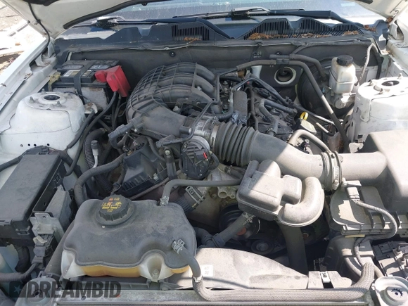 2013 Ford Mustang V6 with VIN 1ZVBP8AM5D5265880, listed as a IAAI auction lot 42617490 with 99,638 mi miles and . Bid and sale history available at DreamBid. Image 10.