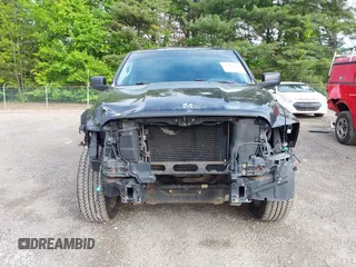 2013 Ram 1500 Express с VIN 1C6RR7FT8DS524425, выставлен на аукционе IAAI как лот 42254594 с пробегом 144 602 миль миль и . История ставок и продаж доступна на DreamBid. Изображение 13.