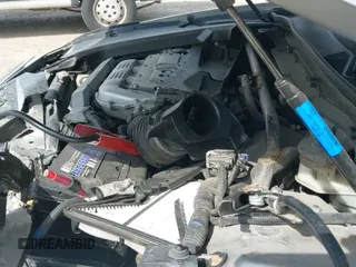 2009 Acura TL Technology с VIN 19UUA86589A010266, выставлен на аукционе IAAI как лот 42060161 с пробегом 159 056 миль миль и . История ставок и продаж доступна на DreamBid. Изображение 19.