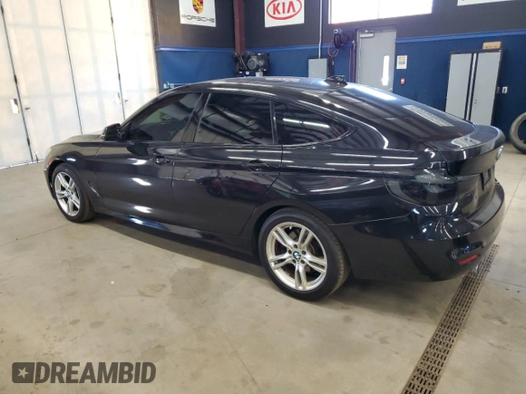 2019 BMW 3 Series 340i xDrive with VIN WBA8Y3C5XKBP41779, listed as a Copart auction lot 77121564 with 111,774 mi miles and Clean Title. Bid and sale history available at carsss.com. Image 2.