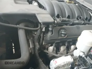2017 Chevrolet Tahoe LT с VIN 1GNSKBKC5HR220870, выставлен на аукционе IAAI как лот 42826896 с пробегом 142 036 миль миль и . История ставок и продаж доступна на DreamBid. Изображение 18.