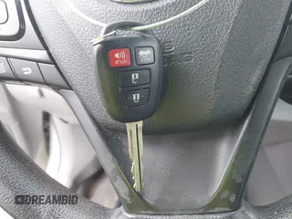 2015 Toyota Camry XLE with VIN 4T4BF1FK0FR479688, listed as a IAAI auction lot 41717801 with 131,365 mi miles. Bid and sale history available at carsss.com. Image 11.