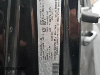 2024 Jeep Wrangler Sahara с VIN 1C4RJXP60RW257385, выставлен на аукционе Copart как лот 52192275 с пробегом 20 899 миль миль и Списание • Salvage title. История ставок и продаж доступна на DreamBid. Изображение 12.