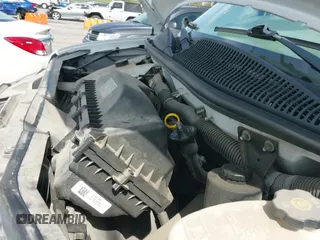 2019 Chevrolet Express Cargo with VIN 1GCWGAFP6K1301711, listed as a IAAI auction lot 43324916 with 52,047 mi miles and . Bid and sale history available at DreamBid. Image 18.