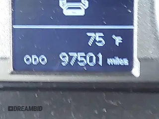 2018 Toyota 4Runner SR5 z VIN JTEZU5JR4J5184719, wystawiony jako IAAI lot #41689185 z przebiegiem 97 501 mil mil oraz . Historia ofert i sprzedaży dostępna na DreamBid. Obrazek 16.