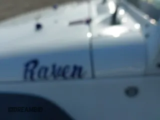 2014 Jeep Wrangler Sport with VIN 1C4AJWAGXEL307293, listed as a IAAI auction lot 43372307 with 66,902 mi miles and . Bid and sale history available at DreamBid. Image 19.