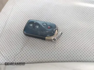 2008 Lexus LS 460 с VIN JTHBL46F185056710, выставлен на аукционе IAAI как лот 42521396 с пробегом 186 974 миль миль и . История ставок и продаж доступна на DreamBid. Изображение 11.